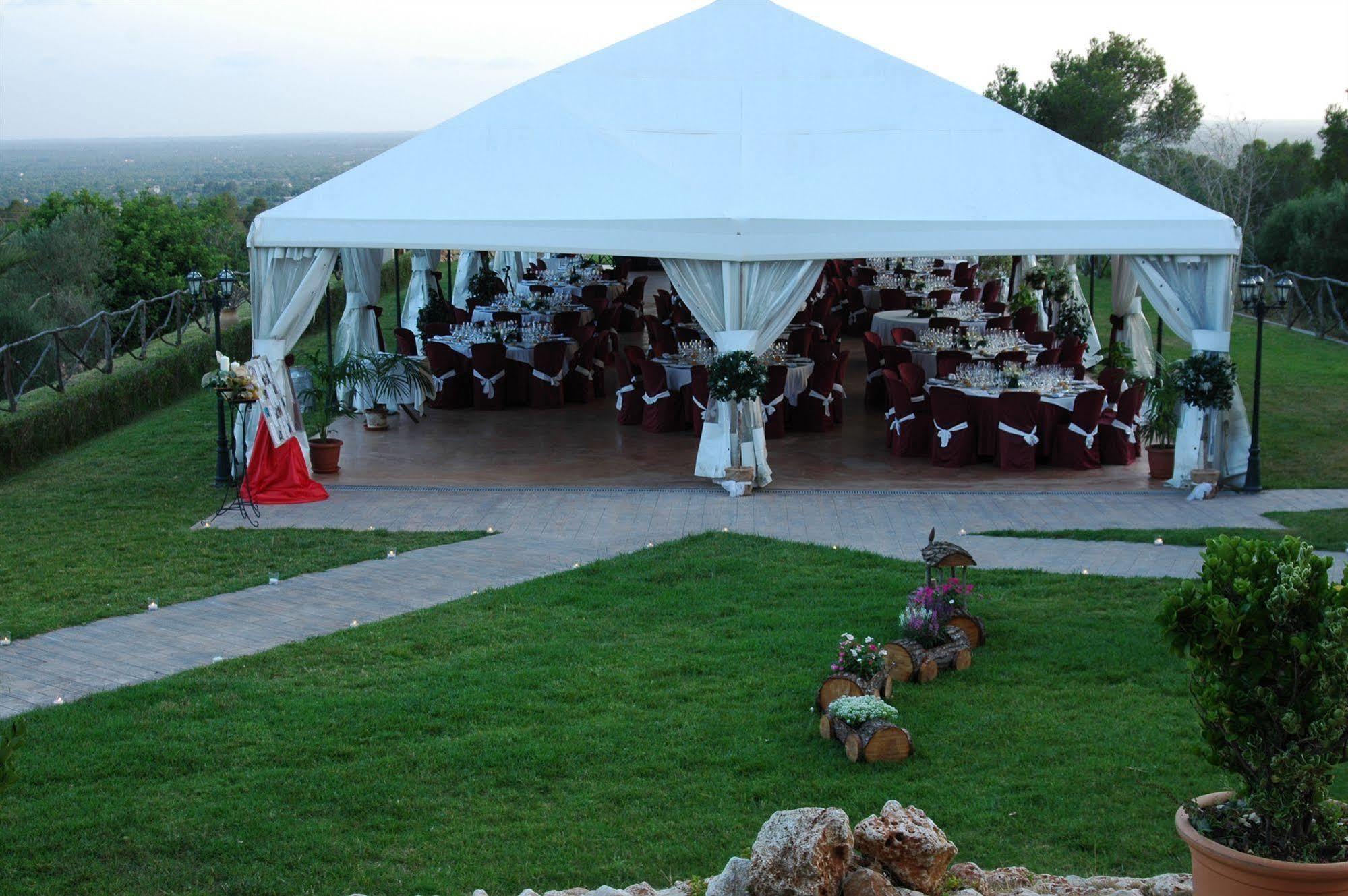 Casa de camp Son Sama
